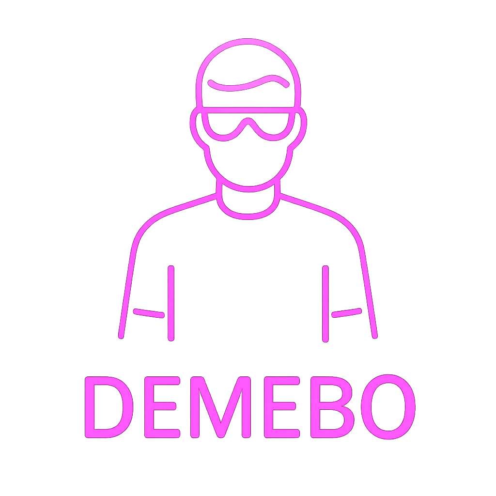 Channel Logo